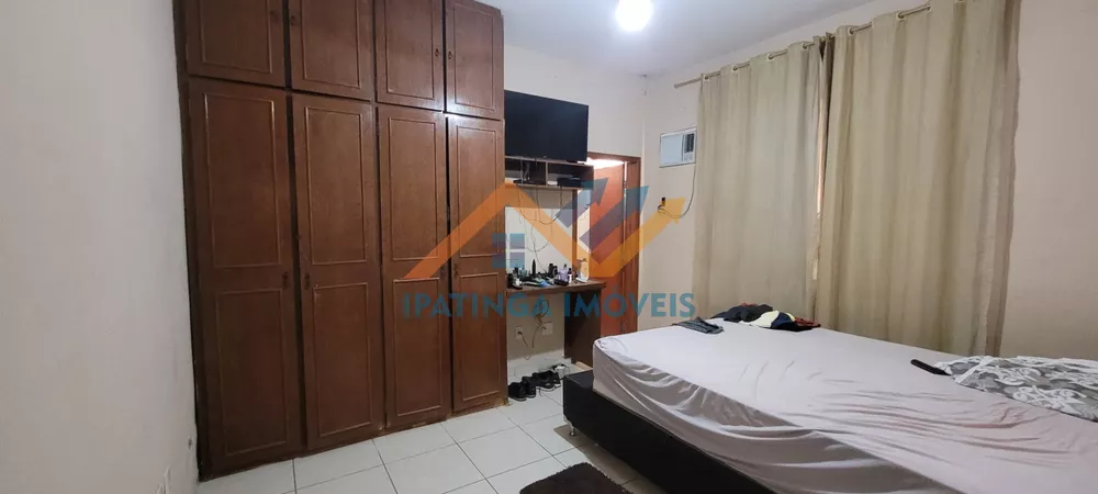 Casa, 3 quartos, 91 m² - Foto 7