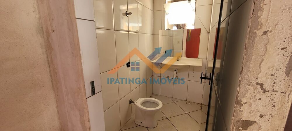 Casa, 3 quartos, 91 m² - Foto 2