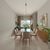 Apartamento, 3 quartos, 85 m² - Foto 3