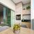 Apartamento, 3 quartos, 85 m² - Foto 2