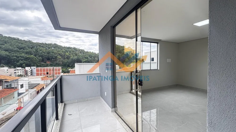 Casa, 3 quartos, 190 m² - Foto 16