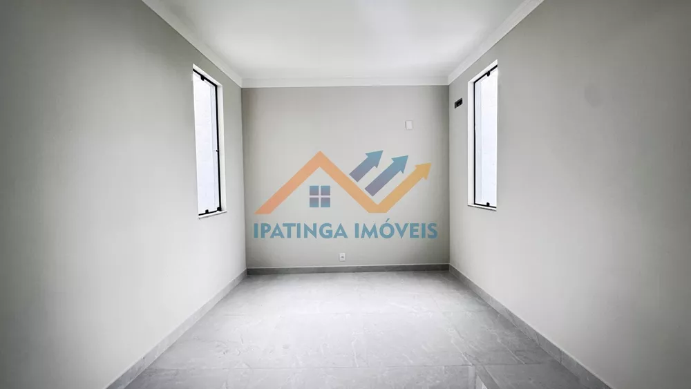 Casa, 3 quartos, 190 m² - Foto 10