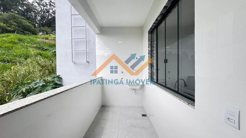 Casa, 3 quartos, 190 m² - Foto 1
