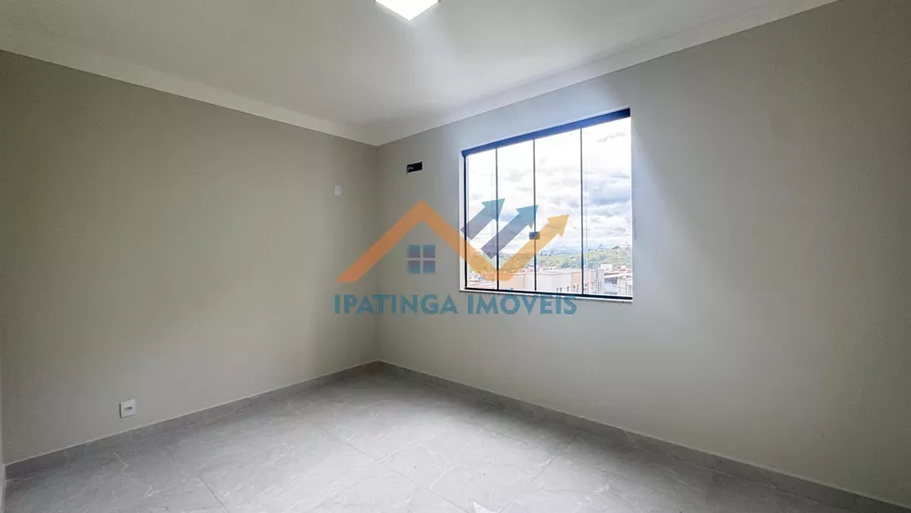 Casa, 3 quartos, 190 m² - Foto 13