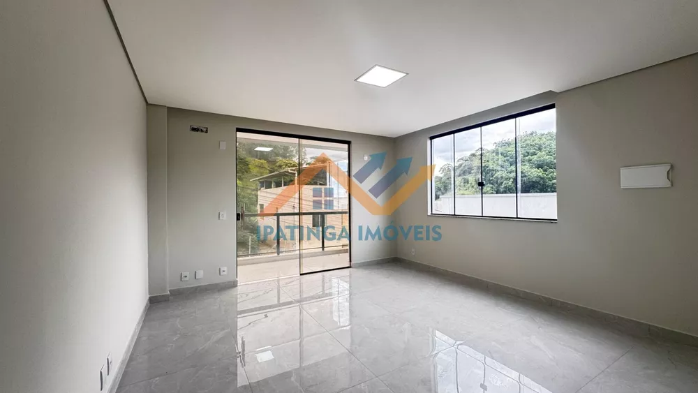 Casa, 3 quartos, 190 m² - Foto 12