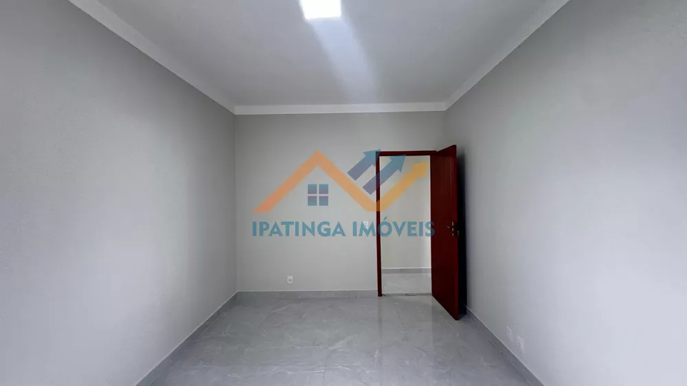 Casa, 3 quartos, 190 m² - Foto 7