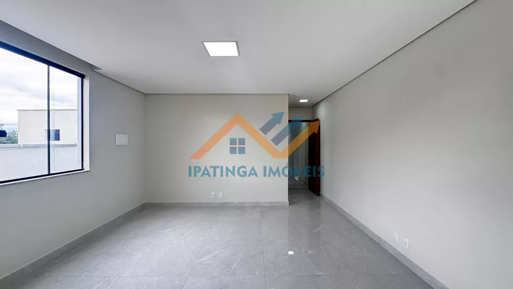 Casa, 3 quartos, 190 m² - Foto 9