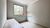 Apartamento, 3 quartos, 100 m² - Foto 3