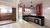 Apartamento, 3 quartos, 100 m² - Foto 1