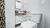 Apartamento, 3 quartos, 100 m² - Foto 4