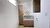 Apartamento, 3 quartos, 100 m² - Foto 2