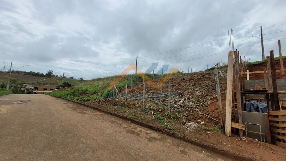 Terreno, 250 m² - Foto 3