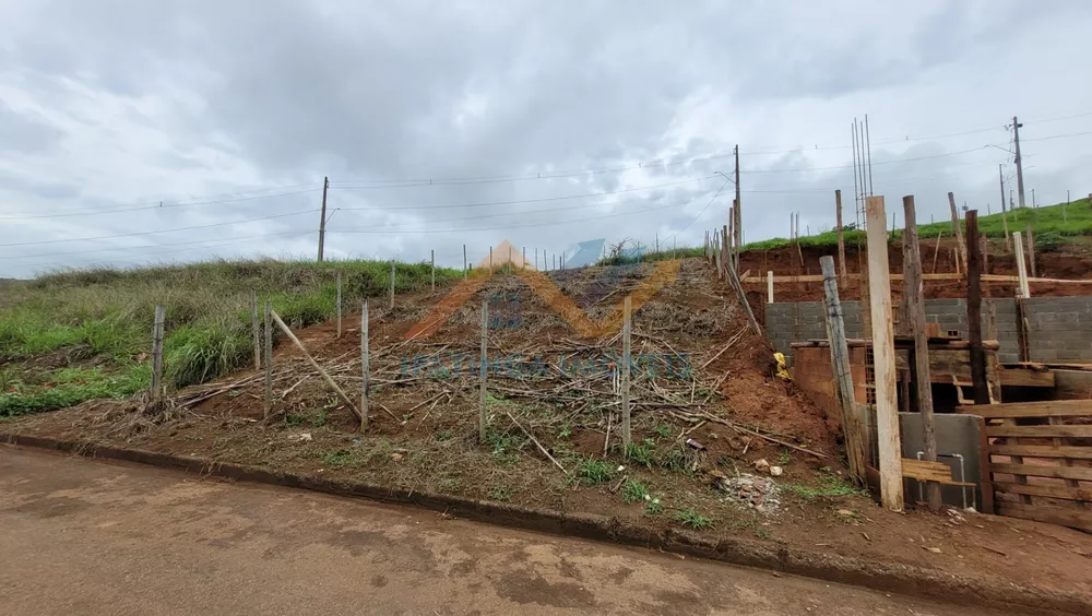 Terreno, 250 m² - Foto 4