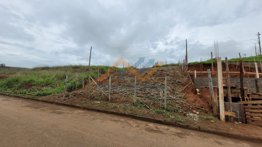 Terreno, 250 m² - Foto 2