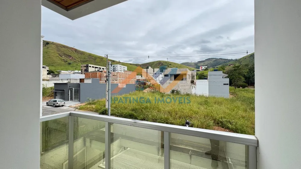 Casa, 3 quartos, 110 m² - Foto 15