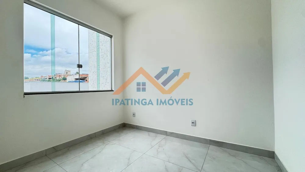 Casa, 3 quartos, 110 m² - Foto 9
