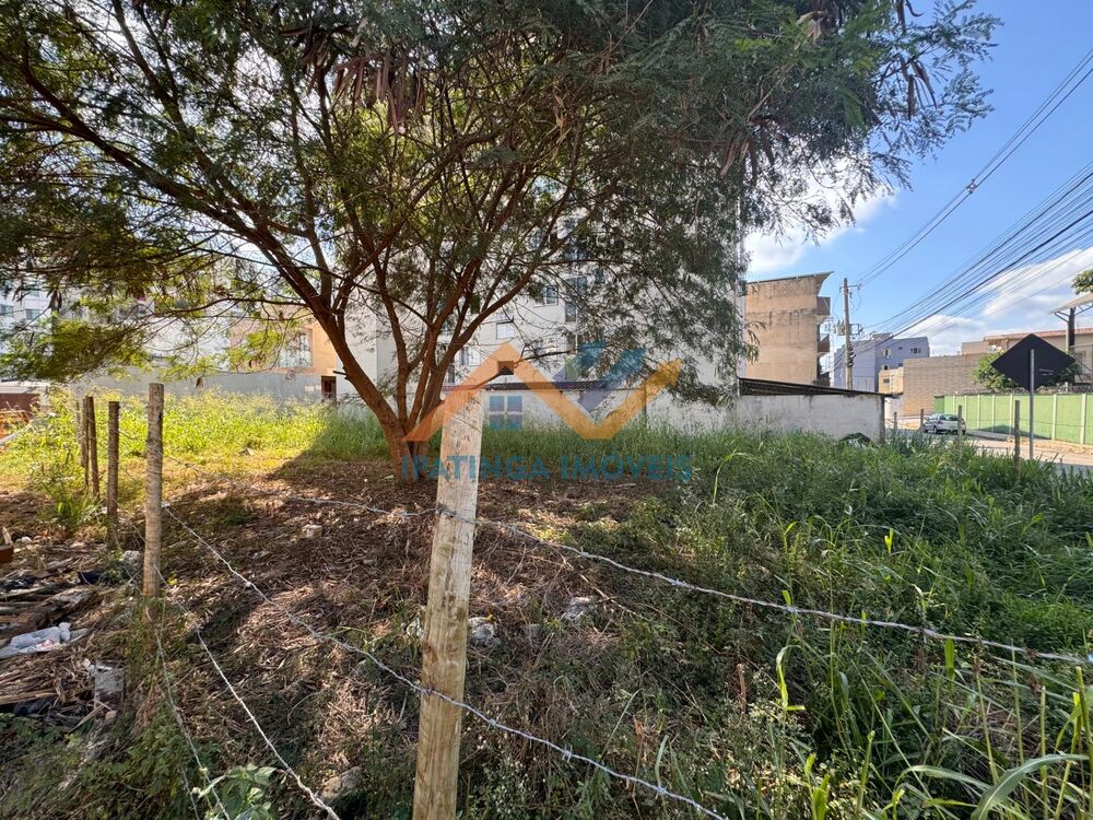 Terreno, 410 m² - Foto 4