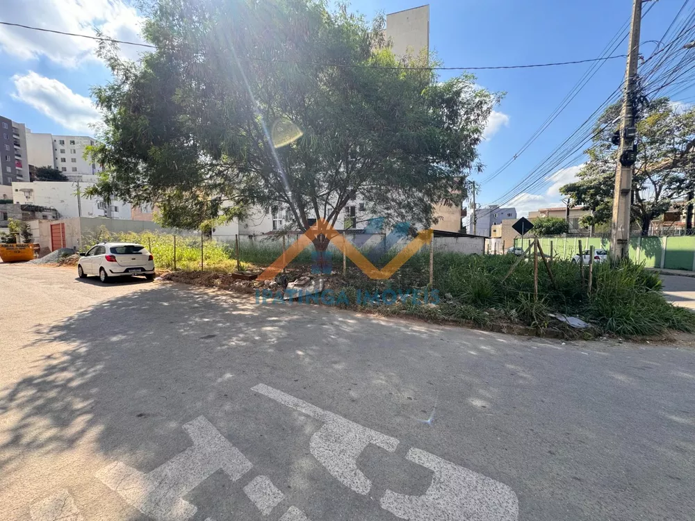 Terreno, 410 m² - Foto 5