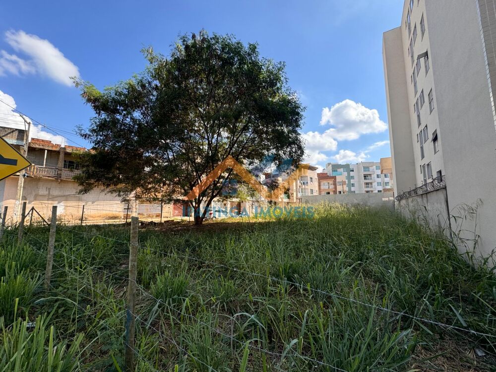 Terreno, 410 m² - Foto 3