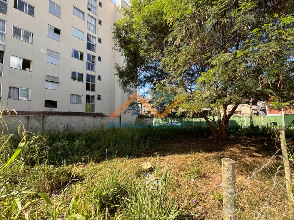 Terreno, 410 m² - Foto 7