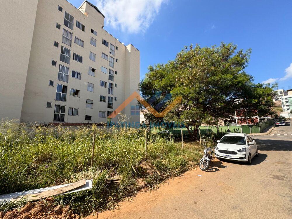 Terreno, 410 m² - Foto 6