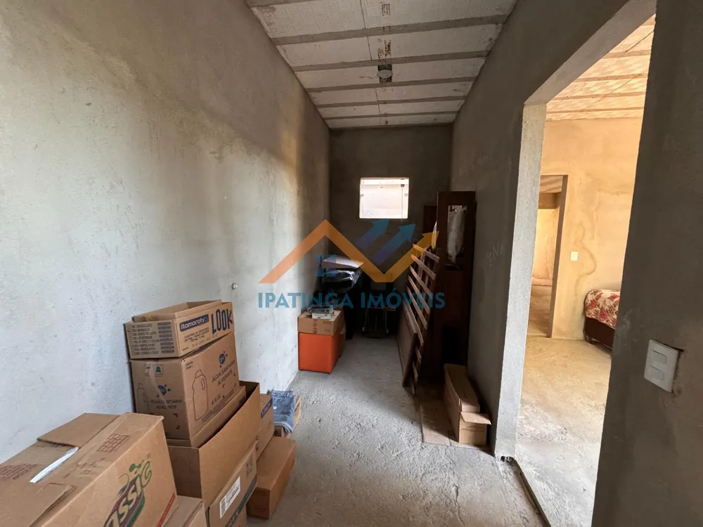 Casa, 3 quartos, 250 m² - Foto 15