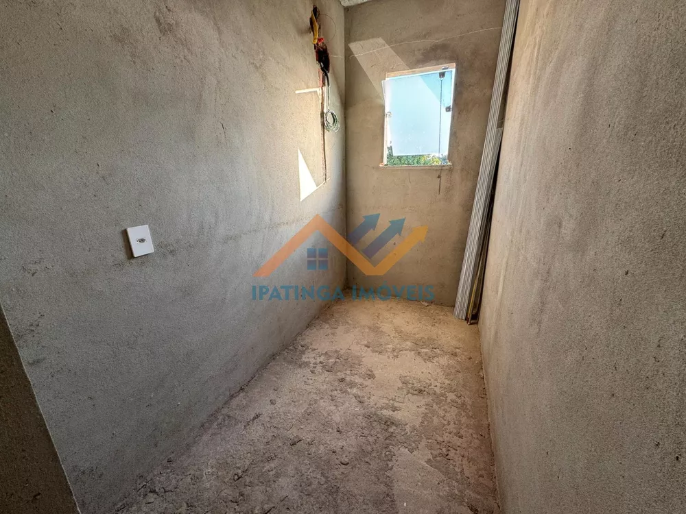 Casa, 3 quartos, 250 m² - Foto 6