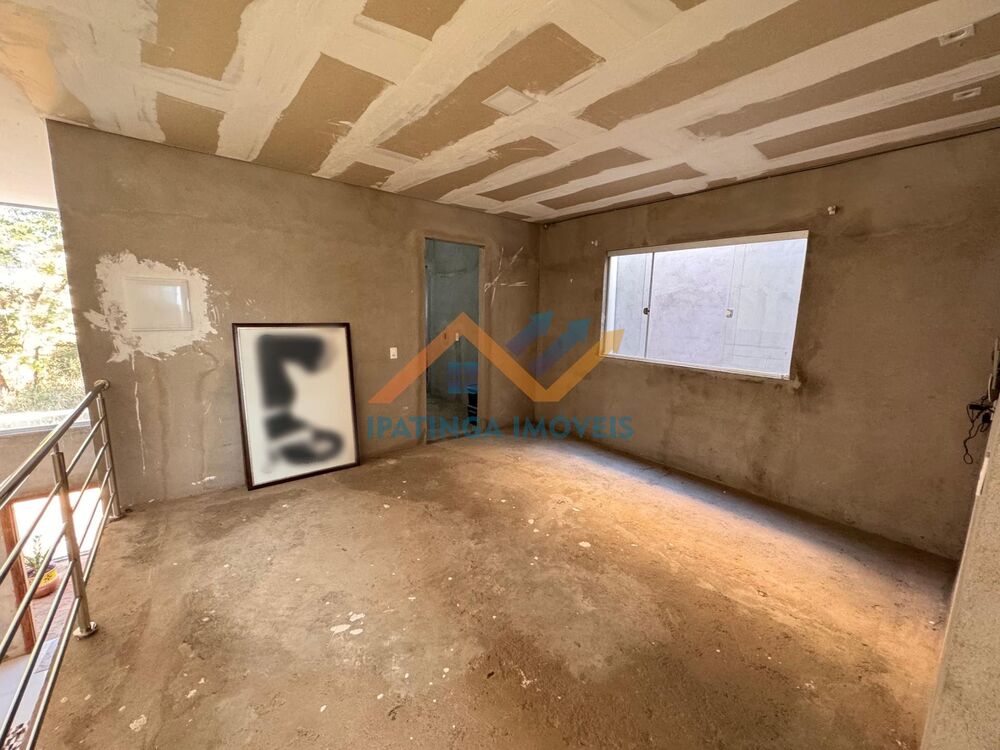 Casa, 3 quartos, 250 m² - Foto 3