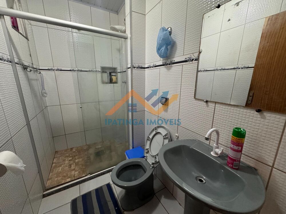 Casa, 6 quartos, 250 m² - Foto 4