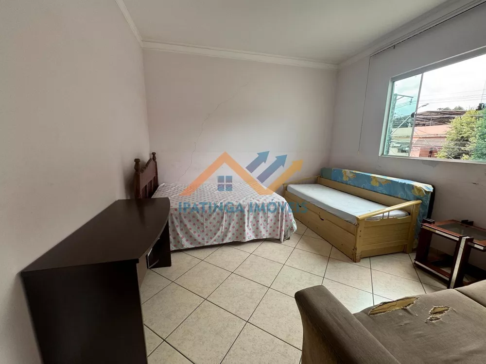 Casa, 6 quartos, 250 m² - Foto 6