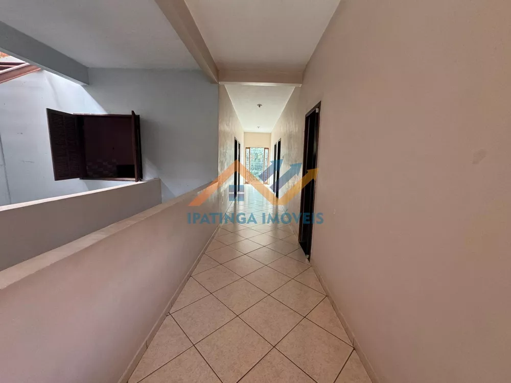 Casa, 6 quartos, 250 m² - Foto 3