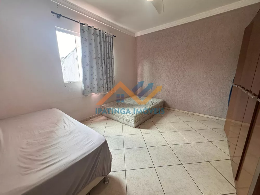 Casa, 6 quartos, 250 m² - Foto 5