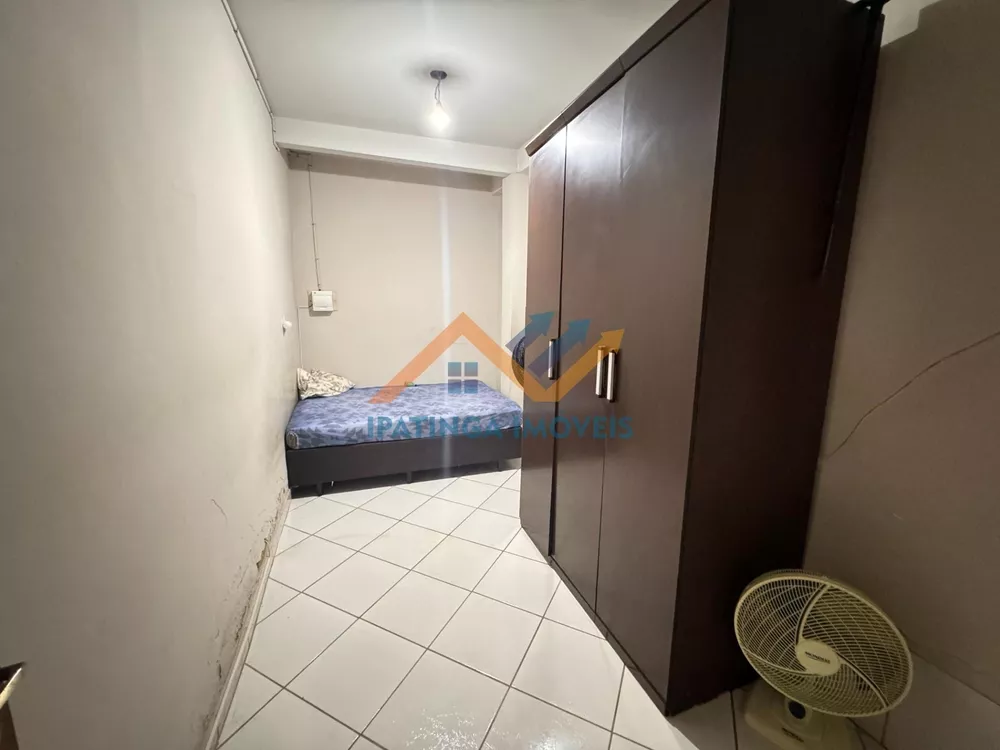 Casa, 6 quartos, 250 m² - Foto 7