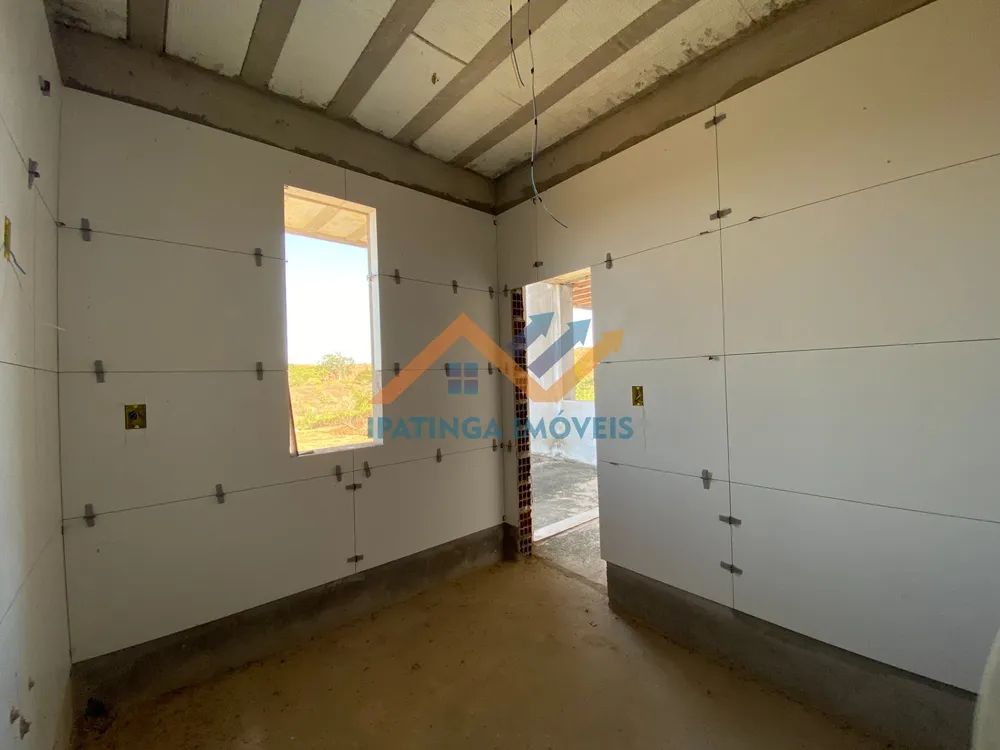 Casa, 4 quartos, 380 m² - Foto 14