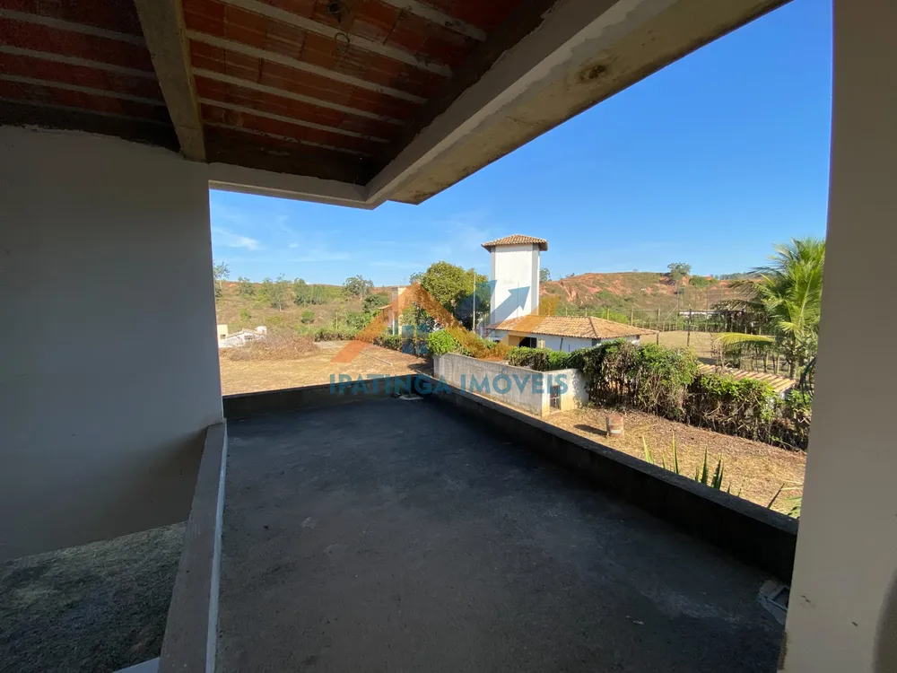 Casa, 4 quartos, 380 m² - Foto 12