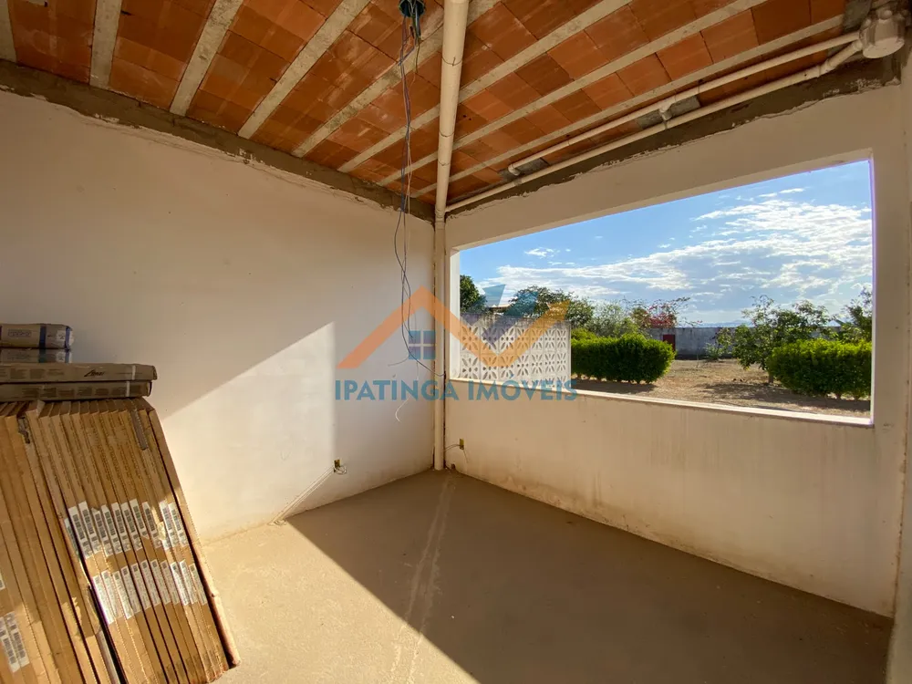 Casa, 4 quartos, 380 m² - Foto 10