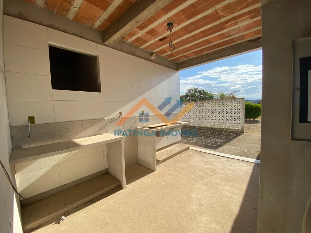 Casa, 4 quartos, 380 m² - Foto 15
