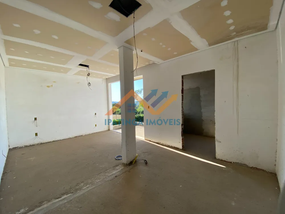 Casa, 4 quartos, 380 m² - Foto 16