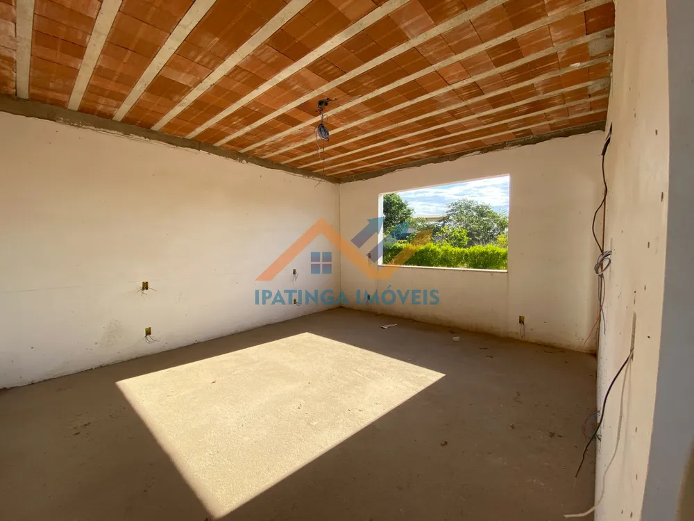 Casa, 4 quartos, 380 m² - Foto 11