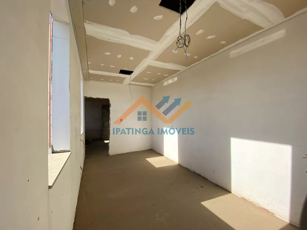 Casa, 4 quartos, 380 m² - Foto 6