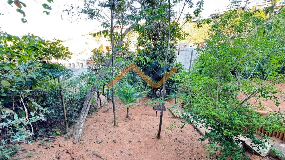 Casa, 3 quartos, 125 m² - Foto 13