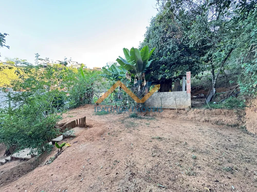 Casa, 3 quartos, 125 m² - Foto 14