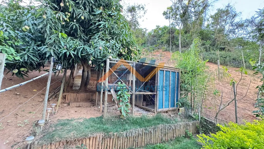 Casa, 3 quartos, 125 m² - Foto 15
