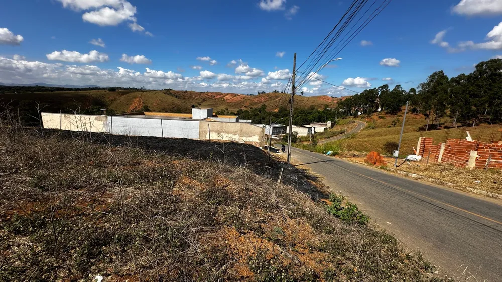 Terreno, 270 m² - Foto 6