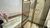 Casa, 5 quartos, 220 m² - Foto 4