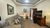 Casa, 5 quartos, 220 m² - Foto 2