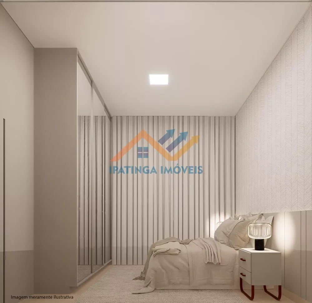 Apartamento, 3 quartos, 88 m² - Foto 8