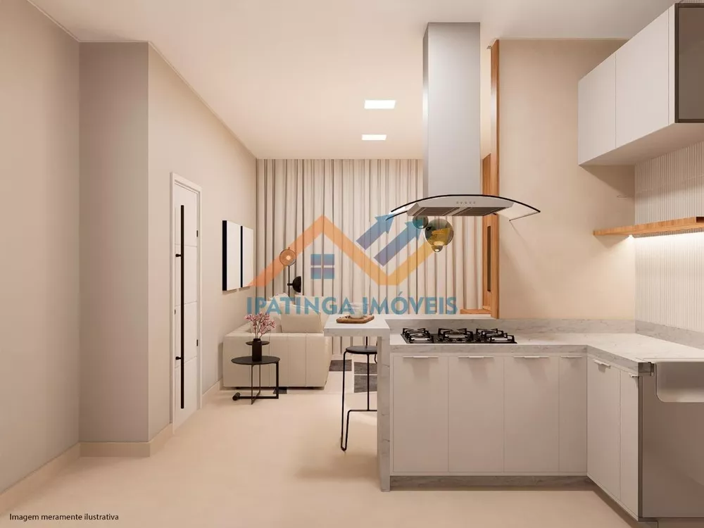 Apartamento, 3 quartos, 88 m² - Foto 7