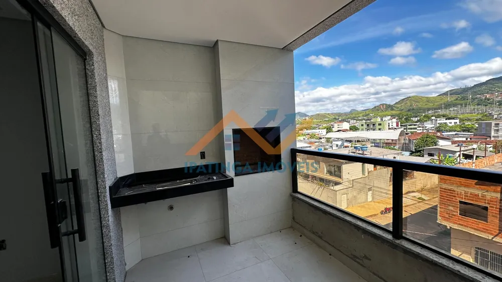 Apartamento, 3 quartos, 88 m² - Foto 12