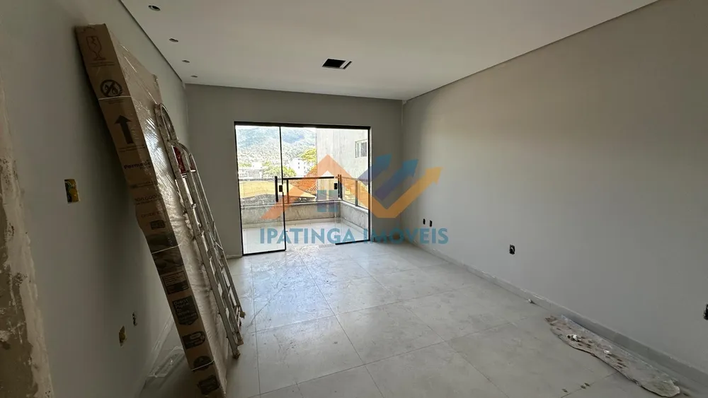 Apartamento, 3 quartos, 88 m² - Foto 11